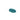 Evolved_Oval_Office_Remote_Controlled_Egg_Vibrator_Tip