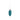 Evolved_Oval_Office_Remote_Controlled_Egg_Vibrator_Vibe
