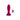Evolved_Party_Plug_Remote_Controlled_Thrusting_Vibrating_Butt_Plug