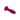 Evolved_Party_Plug_Remote_Controlled_Thrusting_Vibrating_Butt_Plug_Angle