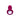 Evolved_Party_Plug_Remote_Controlled_Thrusting_Vibrating_Butt_Plug_Base