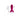 Evolved_Party_Plug_Remote_Controlled_Thrusting_Vibrating_Butt_Plug_Charge