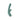 Evolved_Rub_Me_Tender_Thrusting_Rabbit_Vibrator