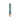 Evolved_Rub_Me_Tender_Thrusting_Rabbit_Vibrator_Back