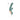 Evolved_Rub_Me_Tender_Thrusting_Rabbit_Vibrator_Charge