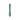 Evolved_Rub_Me_Tender_Thrusting_Rabbit_Vibrator_Front