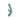Evolved_Rub_Me_Tender_Thrusting_Rabbit_Vibrator_Side