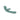 Evolved_Rub_Me_Tender_Thrusting_Rabbit_Vibrator_Tip