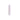 Evolved_Shine_On_Light_Up_Bullet_Vibrator
