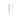 Evolved_Shine_On_Light_Up_Bullet_Vibrator_Charge