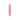 Evolved_Shine_On_Light_Up_Bullet_Vibrator_Light
