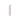 Evolved_Shine_On_Light_Up_Bullet_Vibrator_Side