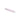 Evolved_Shine_On_Light_Up_Bullet_Vibrator_Tip