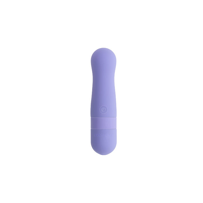 Squishy Sex Toys  Lovers