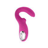 Evolved_Strike_A_Pose_Tapping_Suction_G_Spot_Vibrator