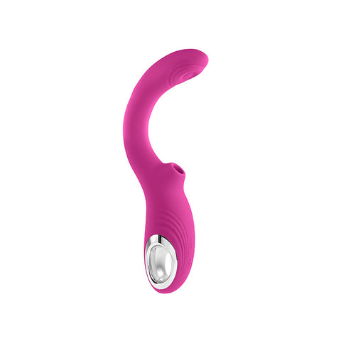 Evolved_Strike_A_Pose_Tapping_Suction_G_Spot_Vibrator