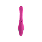Evolved_Strike_A_Pose_Tapping_Suction_G_Spot_Vibrator_Front