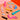 Evolved_Strike_A_Pose_Tapping_Suction_G_Spot_Vibrator_Lifestyle
