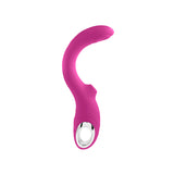 Evolved_Strike_A_Pose_Tapping_Suction_G_Spot_Vibrator_Side