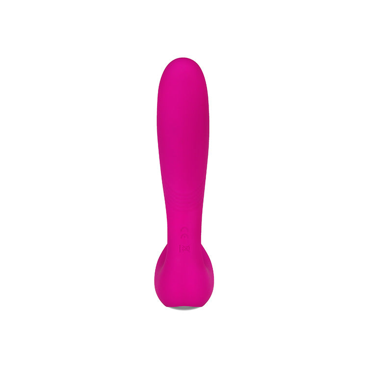 Evolved_The_Note_Dual_Action_Flickering_Vibrator_Back