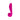 Evolved_The_Note_Dual_Action_Flickering_Vibrator_Back_Angle