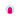 Evolved_The_Note_Dual_Action_Flickering_Vibrator_Detail