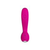 Evolved_The_Note_Dual_Action_Flickering_Vibrator_Front