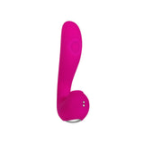 Evolved_The_Note_Dual_Action_Flickering_Vibrator_Front_Angle