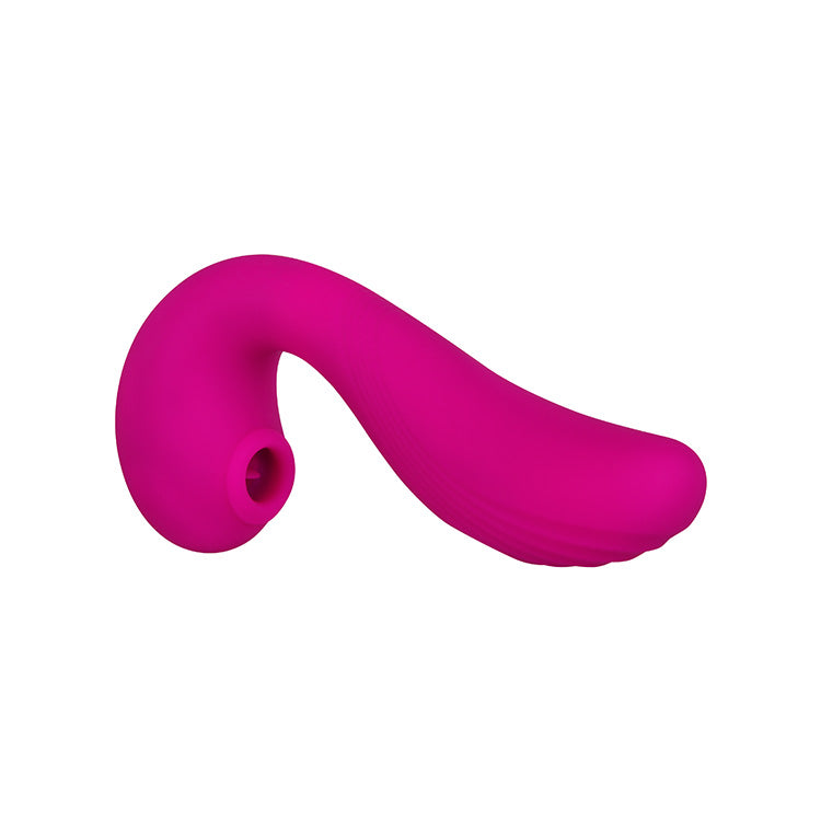 Evolved_The_Note_Dual_Action_Flickering_Vibrator_Side_Angle
