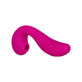 Evolved_The_Note_Dual_Action_Flickering_Vibrator_Side_Angle