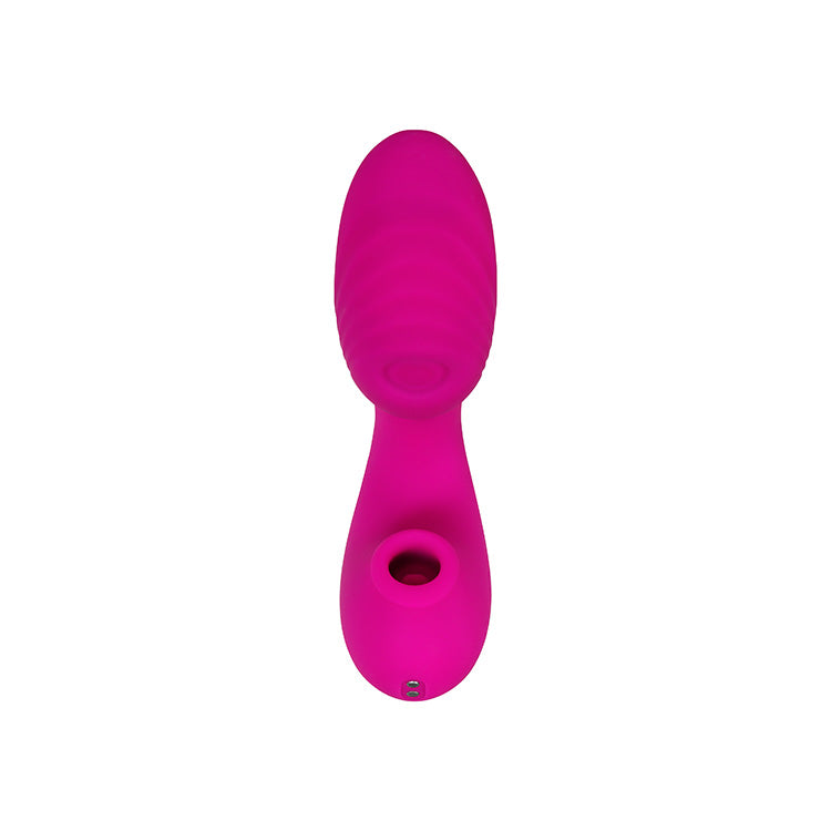Evolved_The_Note_Dual_Action_Flickering_Vibrator_Top_View