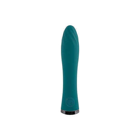 Ultra Wave Bullet Vibrator Lovers Ultra Wave Bullet Vibrator Lovers