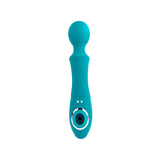 Evolved_Wanderful_Sucker_Wand_Vibrator_with_Suction_Back