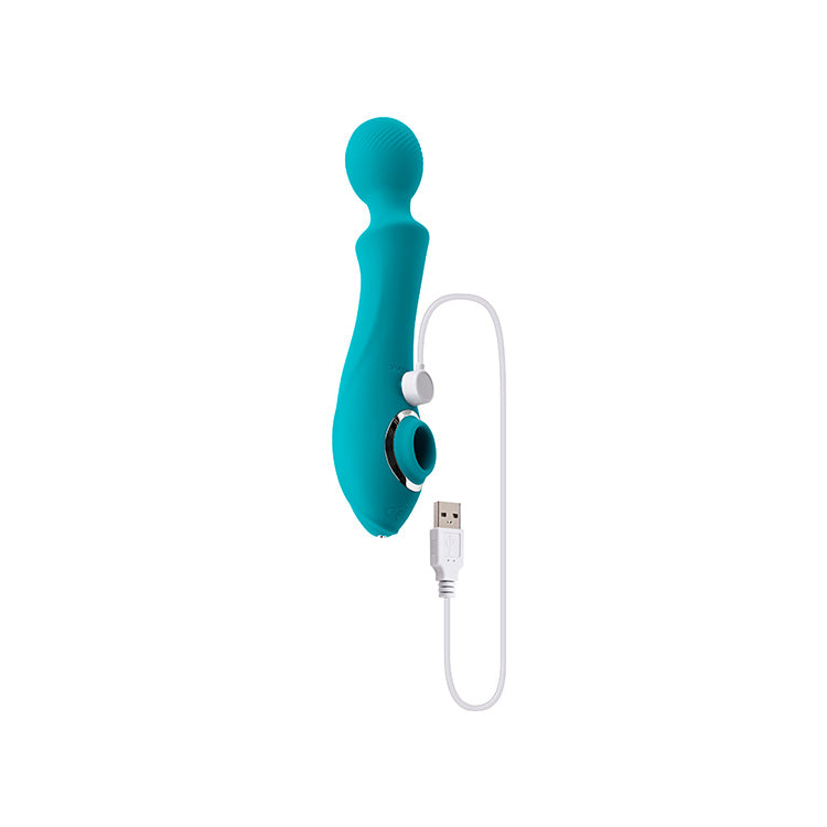 Evolved_Wanderful_Sucker_Wand_Vibrator_with_Suction_Charge