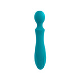 Evolved_Wanderful_Sucker_Wand_Vibrator_with_Suction_Front