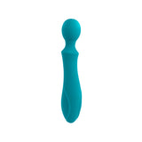 Evolved_Wanderful_Sucker_Wand_Vibrator_with_Suction_Front_Angle