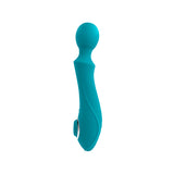 Evolved_Wanderful_Sucker_Wand_Vibrator_with_Suction_Side