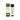 Exsens_Aventurine_Avocado_Crystal_Body_Oil