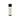 Exsens_Aventurine_Avocado_Crystal_Body_Oil_Bottle