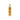 Exsens_Glam_Gold_Shimmering_Body_Oil_1.7oz