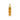 Exsens_Glam_Gold_Shimmering_Body_Oil_1.7oz