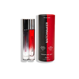 Eye_of_Love_Matchmaker_Pheromone_Perfume_Couples_Kit