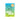 Fantastic_Foreplay_Book