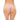 Fantasy_Calla_Crotchless_Lace_Pearl_Panty_Pink_Back