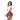 Fantasy_Cheeky_in_Class_6pc_School_Girl_Set_Back