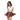 Fantasy_Cheeky_in_Class_6pc_School_Girl_Set_Front