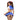 Fantasy_Cosplay_With_Me_Sailor_Top_Skirt_Set_Back