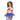 Fantasy_Cosplay_With_Me_Sailor_Top_Skirt_Set_Front