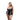 Fantasy_Full_Service_Maid_3pc_Set_Plus_Front