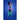 Fantasy_Glow_High_Voltage_High_Neck_Bodystocking_G-String_Back